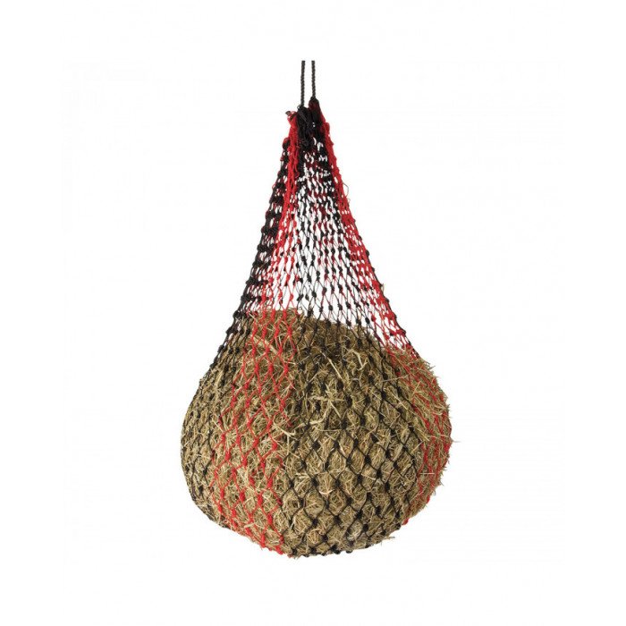 Bastidores de heno  Red de heno de malla pequeña 12,21 €