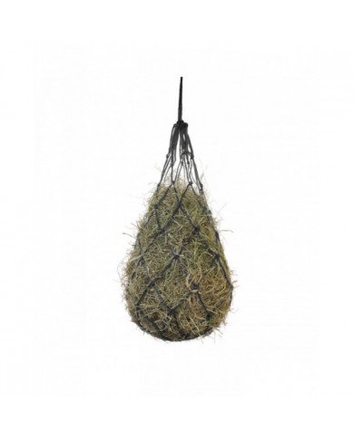 Hay racks  Large mesh hay net 5,33 €