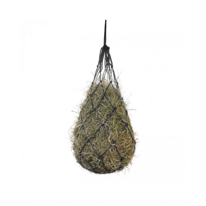 Hay racks  Large mesh hay net 5,33 €