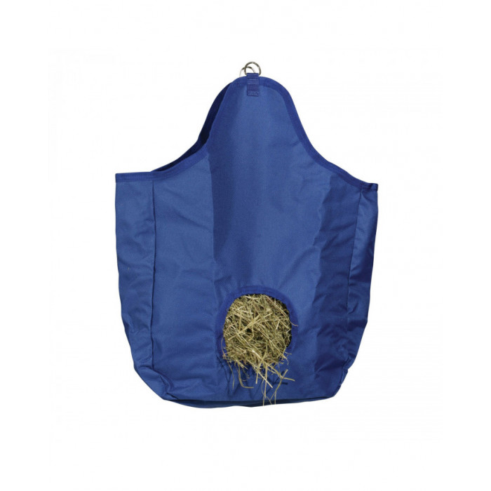 Hay racks  Cordura hay bag 18,77 €
