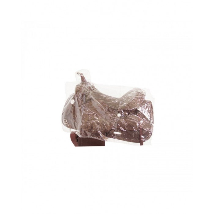 Housse de siège et housse de siège  Housse de siège imperméable Western 12,21 €