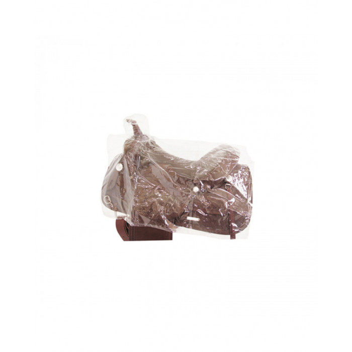 Seat cover and seat cover  Waterproof Western seat cover 12,21 €