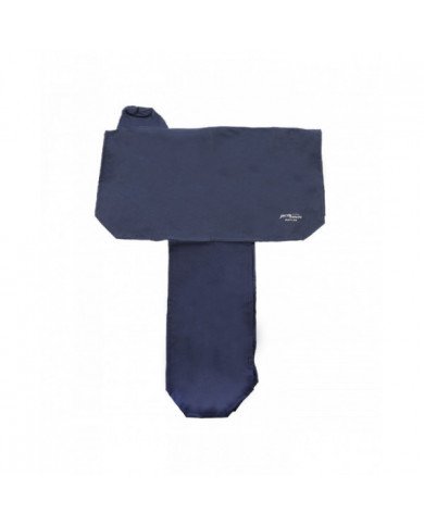 Coprisella e Copriseggio Monta Western  Copri Sella Western In Cordura Pesante Ed Impermeabile 15,49 €