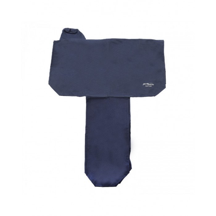 Funda de asiento y funda de asiento  Funda silla occidental en Cordura resistente e impermeable 15,49 €