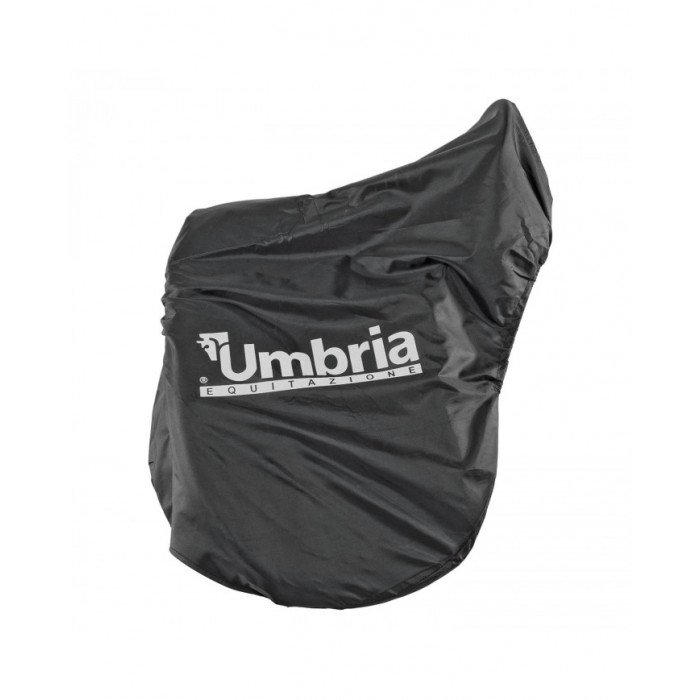 Salto Sitzbezug und Sitzbezug Sitzbezug aus englischem Umbrien-Nylon 8,61&nbsp;€