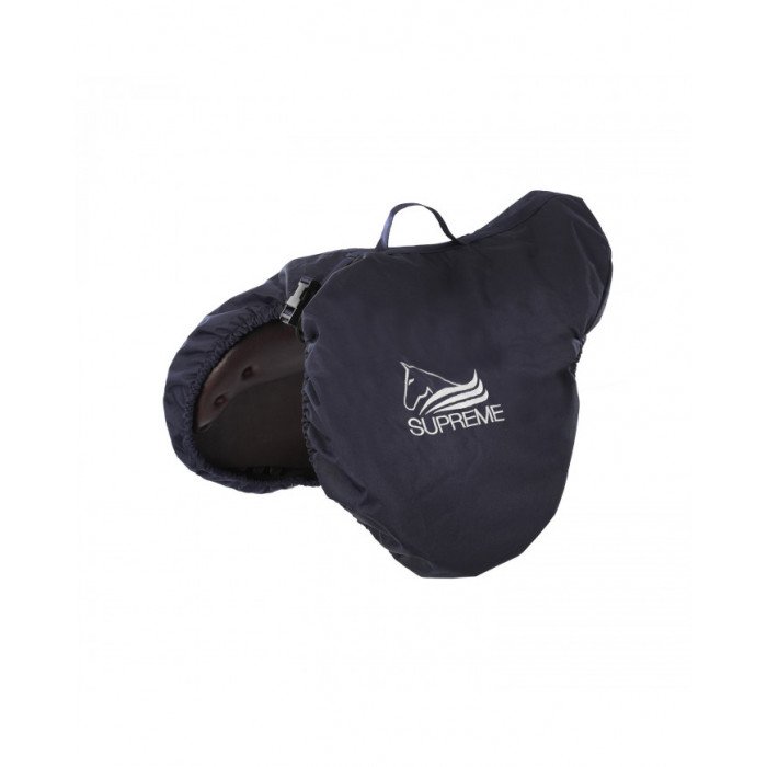 Jumping Seat Saver  Supreme Cordura English seat cover 27,79 €