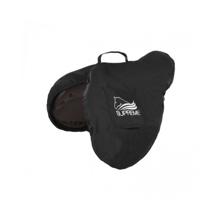 Coprisella e Copriseggio Salto Monta Inglese  Coprisella Inglese Supreme Cordura Con Passante 30,25 €