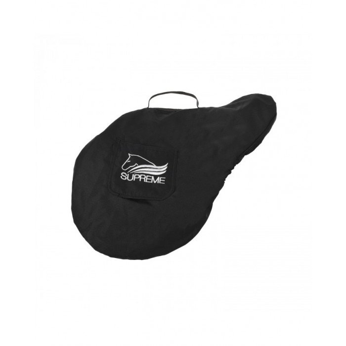 Capa de Assento Salto e Capa de Assento  Capa de assento inglês Supreme Cordura com presilha 30,25 €