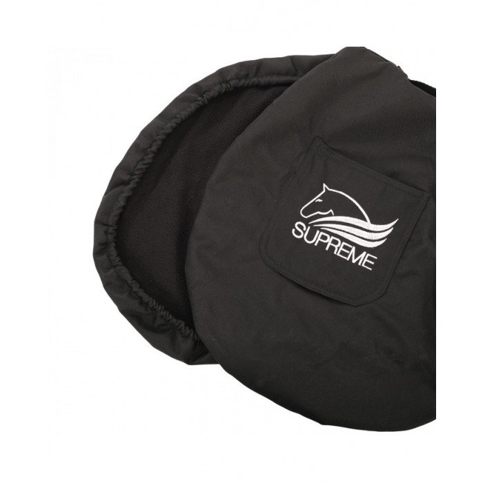 Capa de Assento Salto e Capa de Assento  Capa de assento inglês Supreme Cordura com presilha 30,25 €