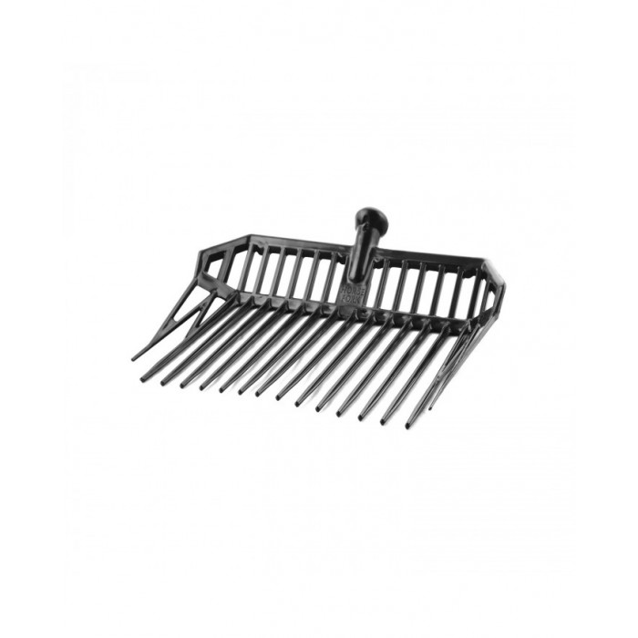 limpieza estable  Tenedor Plastico Abs 16,80 € limpieza estable  Tenedor Plastico Abs 16,80 €