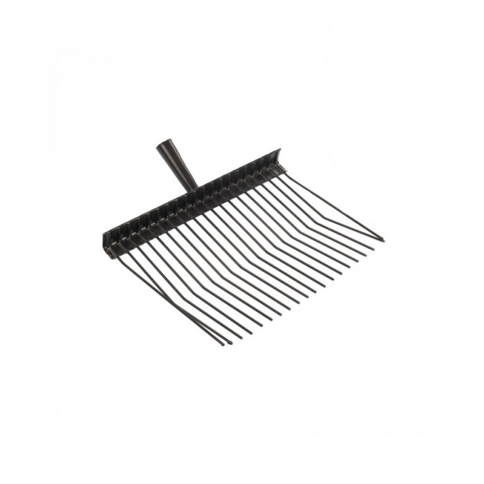 limpieza estable  Tenedor De Hierro Con Gancho Para Mango De Madera 41,39 € limpieza estable  Tenedor De Hierro Con Gancho Para Mango De Madera 41,39 €