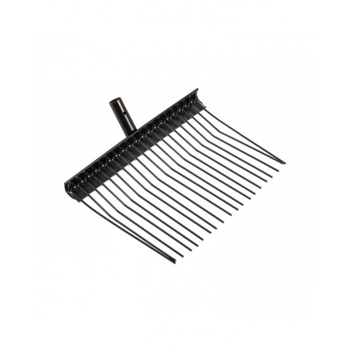 Forks and Handles  Iron Fork With Hook for Iron Handle 40,57 € Forks and Handles  Iron Fork With Hook for Iron Handle 40,57 €