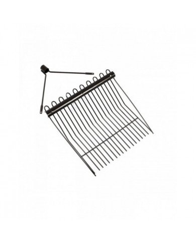 Forche e Manici Forca In Ferro Con Aggancio Smontabile 41,39&nbsp;€