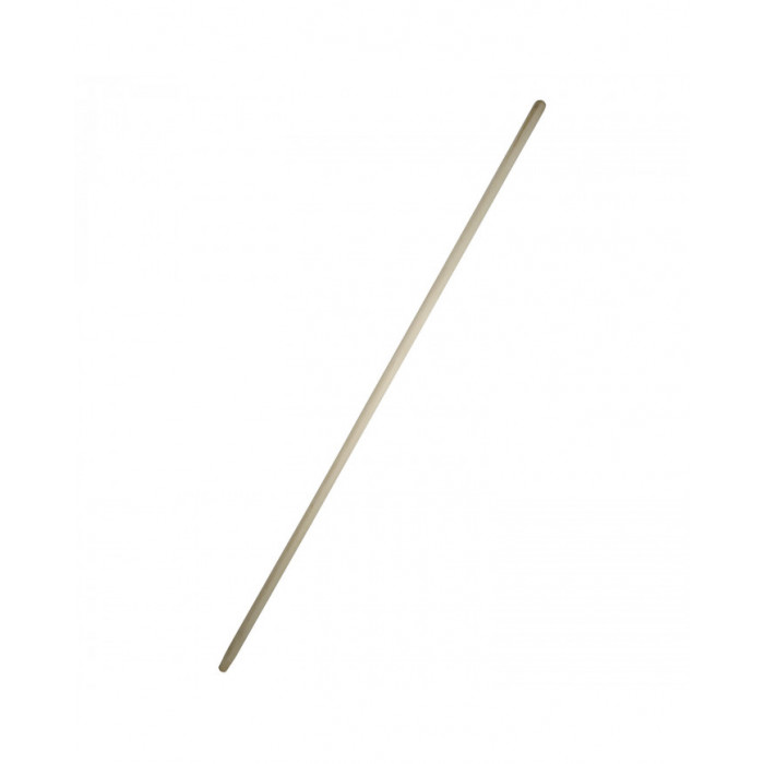 Stallreinigung  Gabelholzgriff 150 cm 6,15 € Stallreinigung  Gabelholzgriff 150 cm 6,15 €