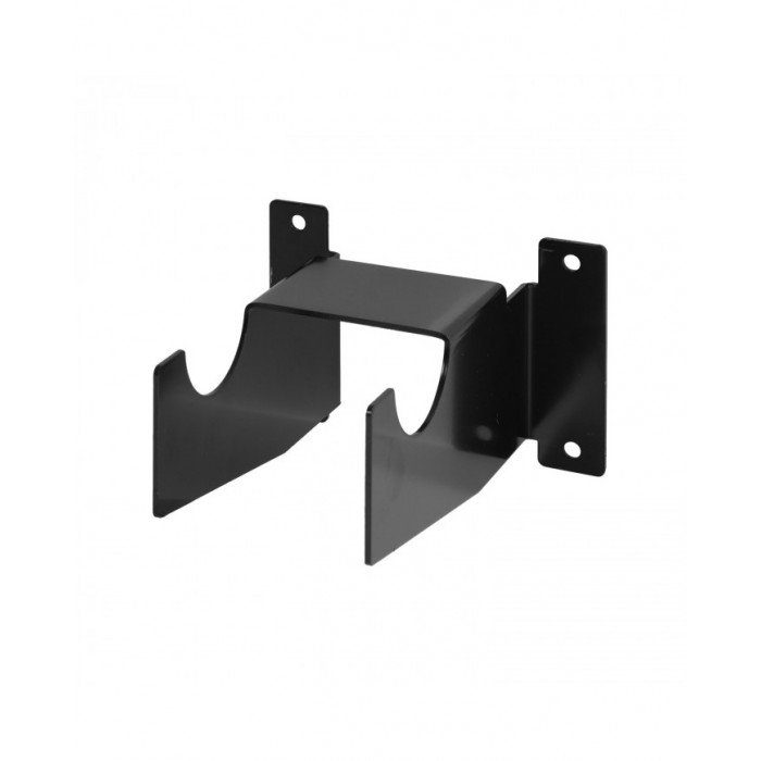 limpieza estable Gancho De Pared Para Tenedor 10,25&nbsp;€