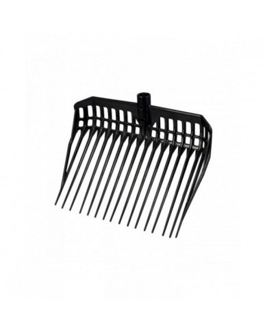 Pulizia Scuderia  Forca Special Fork 18,44 €