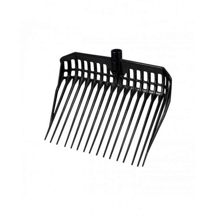Stable cleaning  Special Fork 18,44 €