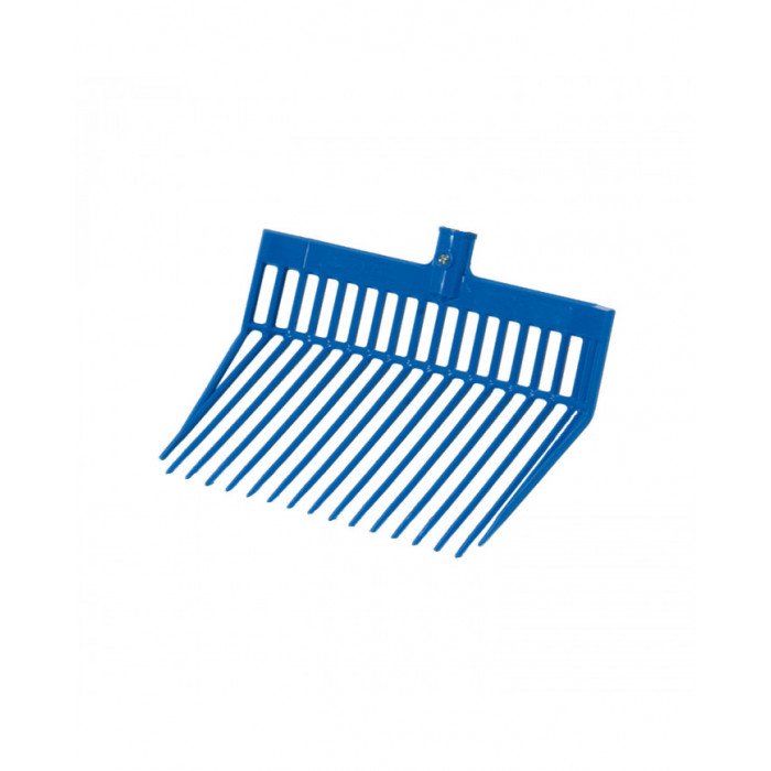 Stable cleaning  Durafork Shockproof Fork 38,11 €