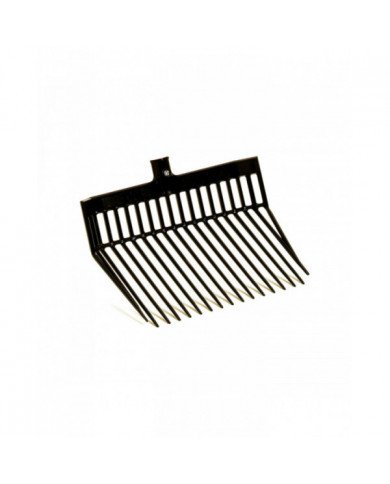 Stable cleaning  Durafork Shockproof Fork 38,11 €