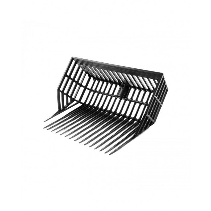 Stable cleaning Plastic Stall Fork 14,34&nbsp;€