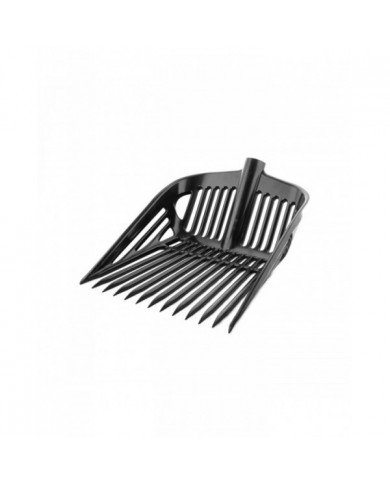 Pulizia Scuderia  Forca Plastica Abs Alta Resistenza 36,80 €