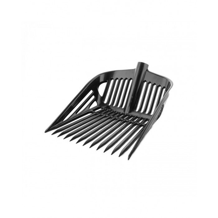 limpieza estable Horquilla de plástico ABS de alta resistencia 36,80&nbsp;€