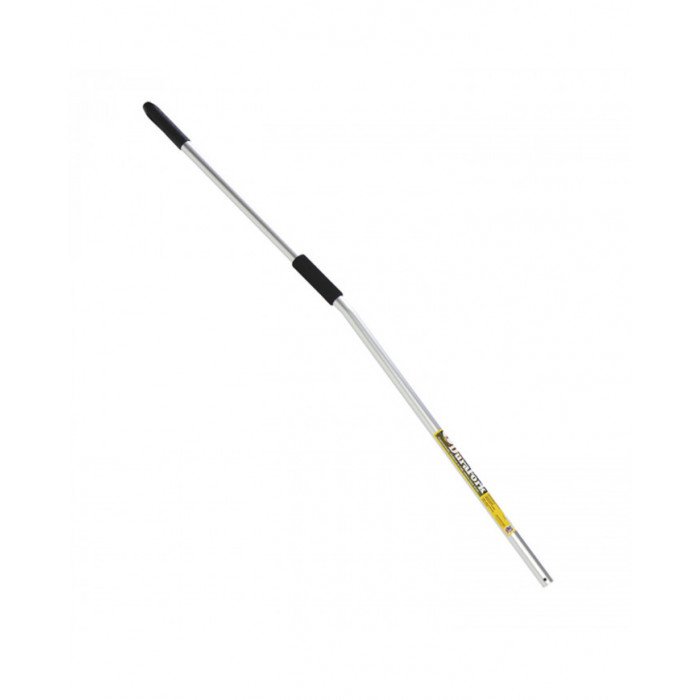 Limpeza estável  Alça de garfo rígido ergonômico 44,18 €