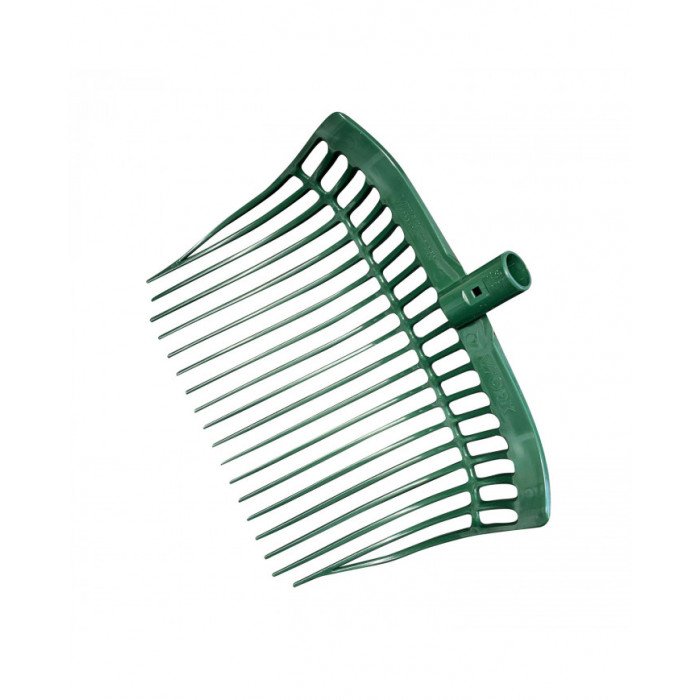 Stable cleaning Vplast Fork 20,41&nbsp;€