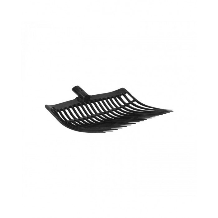 Stable cleaning Vplast Fork 20,41&nbsp;€
