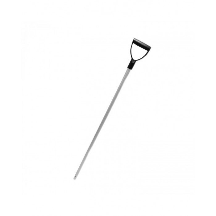 Nettoyage stable  Poignée en aluminium avec poignée pour Va00407 20,41 €