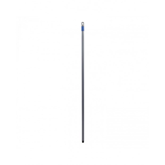 Pulizia Scuderia  Palo Per Scopa Da Esterno 5,33 €