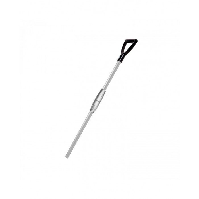 Stallreinigung Aluminium-Teleskopstiel V plast 22,54&nbsp;€