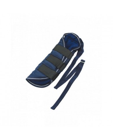 Paracoda Monta Inglese  Paracoda Imbottito 10,57 €