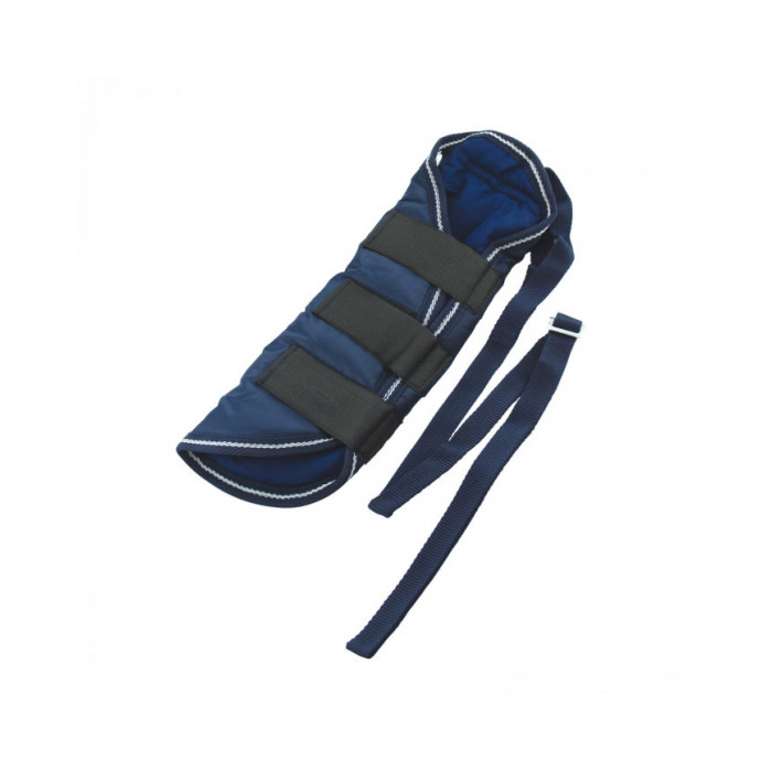 Cubrecola  Cubrecola acolchado 10,57 € Cubrecola  Cubrecola acolchado 10,57 €