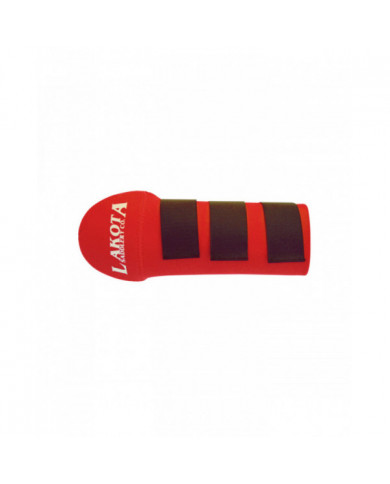 Tailflap  Lakota Neoprene Tailflap 18,77 € Tailflap  Lakota Neoprene Tailflap 18,77 €