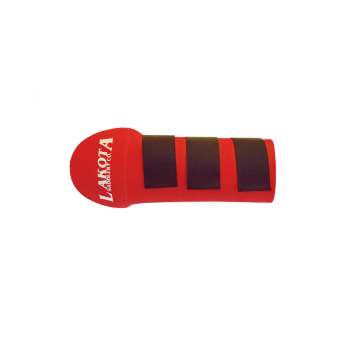 Schweifschoner  Schweifschoner Neoprene Lakota 18,77 € Schweifschoner  Schweifschoner Neoprene Lakota 18,77 €