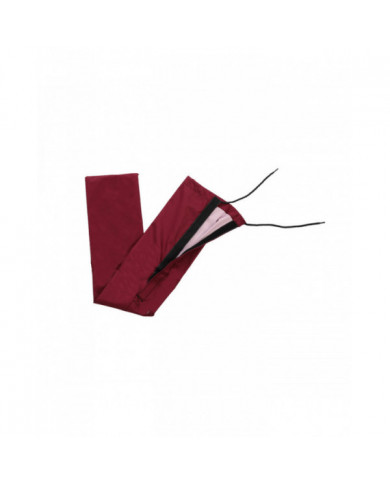 Tailflap  Padded Tail Guard With Bag 10,25 € Tailflap  Padded Tail Guard With Bag 10,25 €
