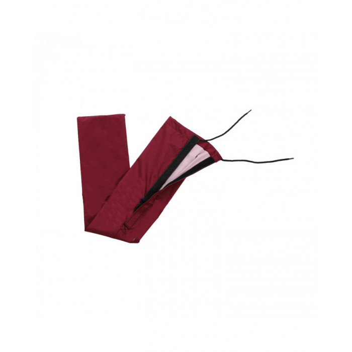 Tailflap  Padded Tail Guard With Bag 10,25 € Tailflap  Padded Tail Guard With Bag 10,25 €