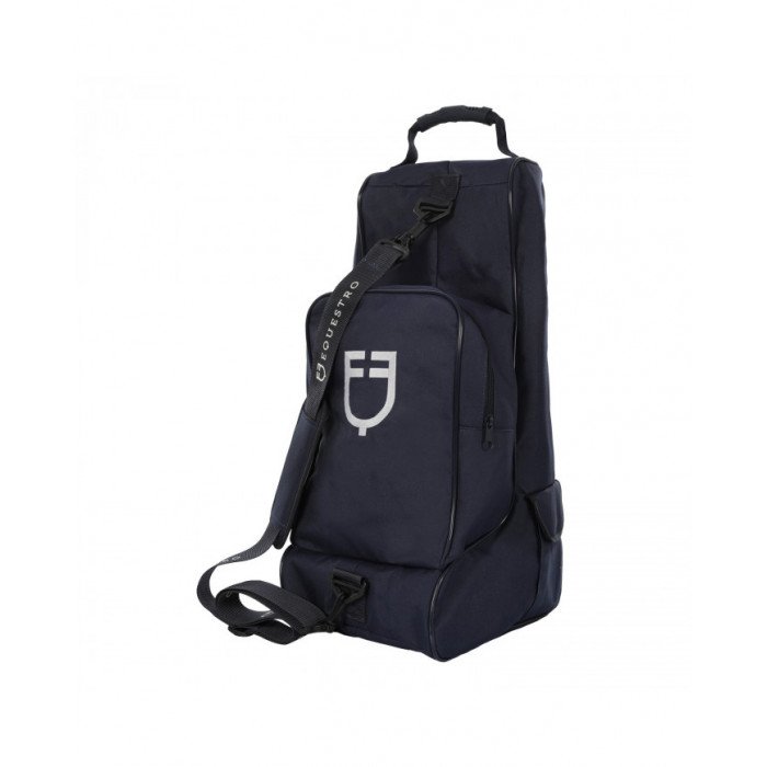 Bolsos y Mochilas  Boot Bag 2 Cremalleras C bandolera 98,93 €