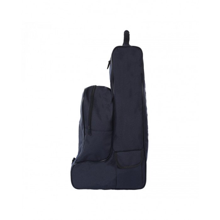 Bolsas e mochilas Boot Bag 2 Zíperes C alça de ombro 98,93&nbsp;€