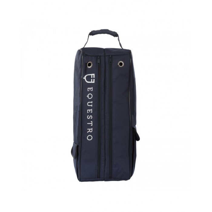 Bolsas e mochilas Boot Bag 2 Zíperes C alça de ombro 98,93&nbsp;€