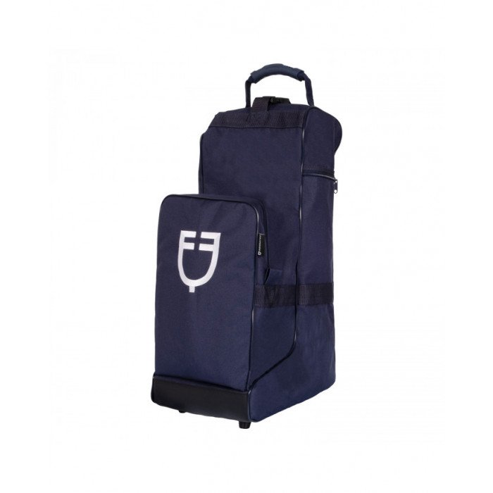 Sacs et sacs à dos Capuchon de sac à chaussures 61,48&nbsp;€