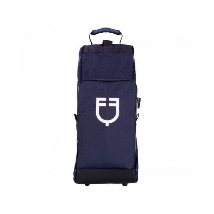Sacs et sacs à dos Capuchon de sac à chaussures 61,48&nbsp;€