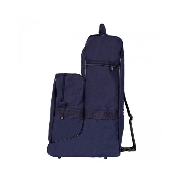 Sacs et sacs à dos Capuchon de sac à chaussures 61,48&nbsp;€