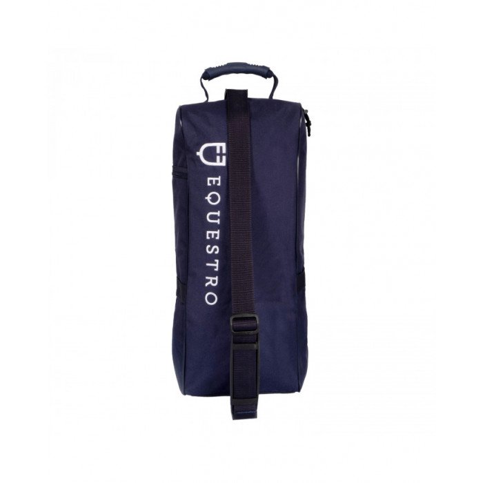 Sacs et sacs à dos Capuchon de sac à chaussures 61,48&nbsp;€