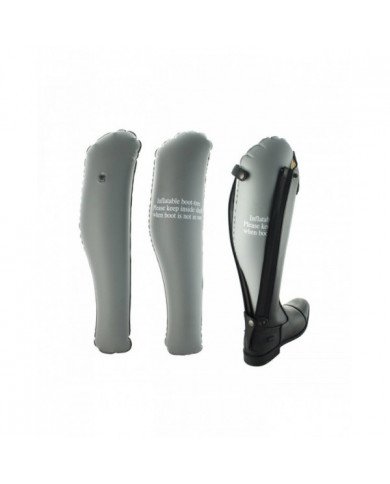 Accessori e Ricambi Donna Monta Inglese  Tendistivali Gonfiabile 13,03 €