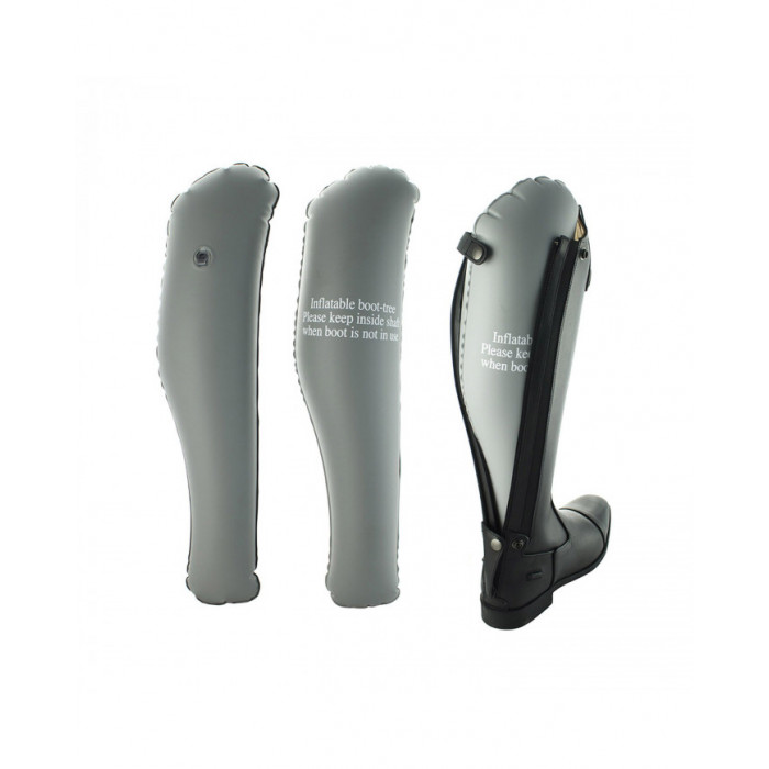 Accessories and Spare Parts  Inflatable Boot Shaper 13,03 € Accessories and Spare Parts  Inflatable Boot Shaper 13,03 €