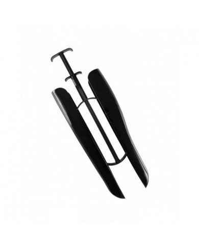 Accessori e Ricambi Donna Monta Inglese  Tendistivali In Plastica Robusto Made In Italy 21,72 €