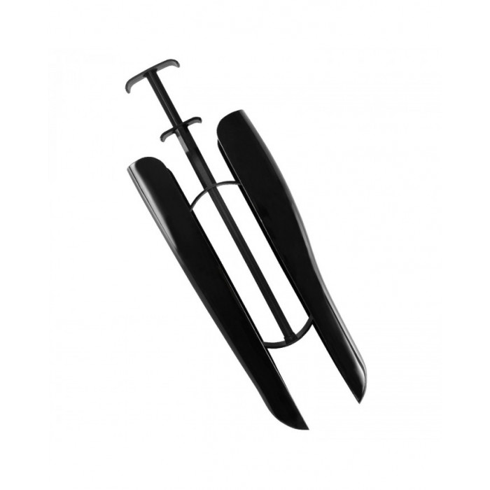 Accessories and Spare Parts  Made In Italy Sturdy Plastic Boot Stretcher 21,72 € Accessories and Spare Parts  Made In Italy Sturdy Plastic Boot Stretcher 21,72 €