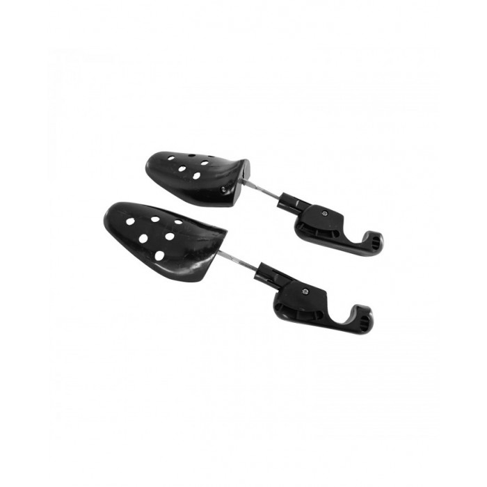 Accessories and Spare Parts  2pcs Plastic Boot Forms 14,67 € Accessories and Spare Parts  2pcs Plastic Boot Forms 14,67 €